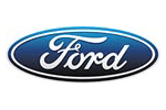 Logo Ford